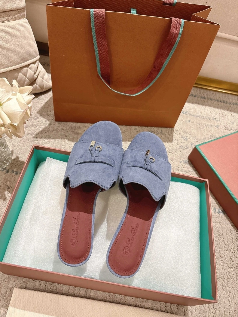 Efficient Othxr Sandals 210257