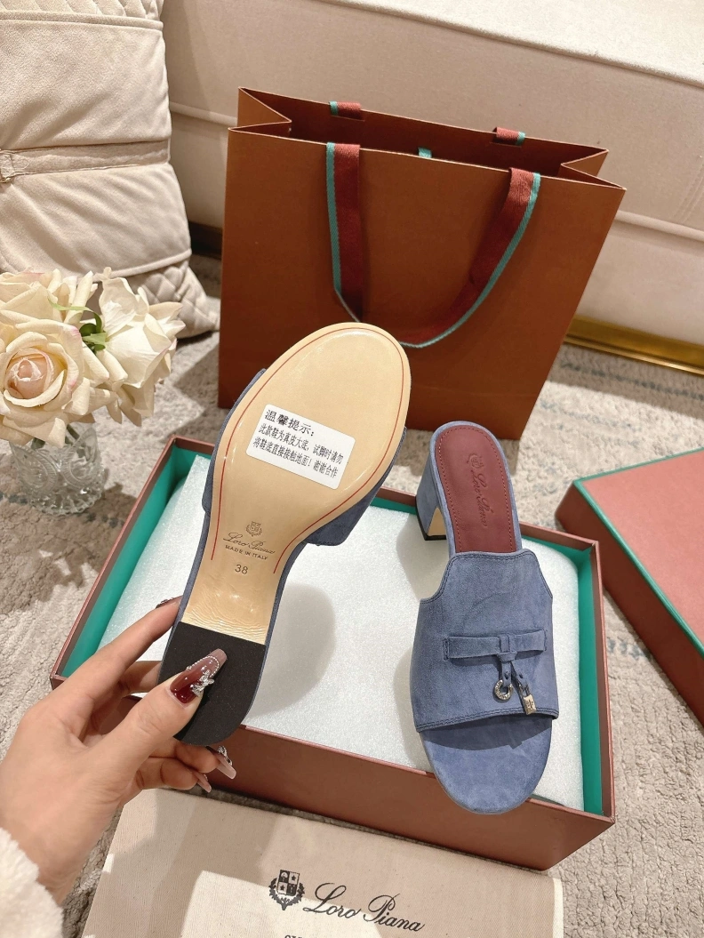 Efficient Othxr Sandals 210257