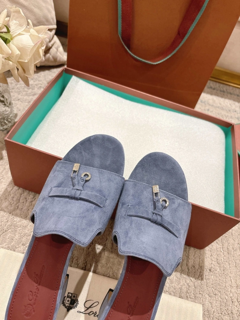 Efficient Othxr Sandals 210257