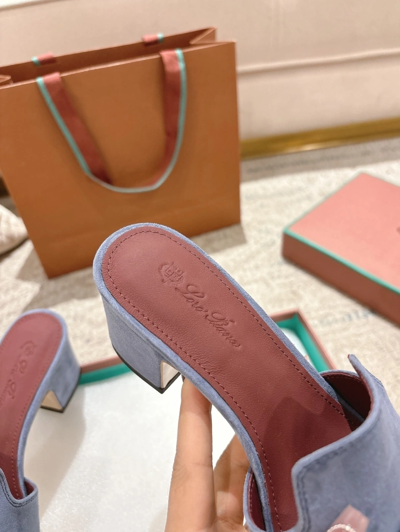 Efficient Othxr Sandals 210257