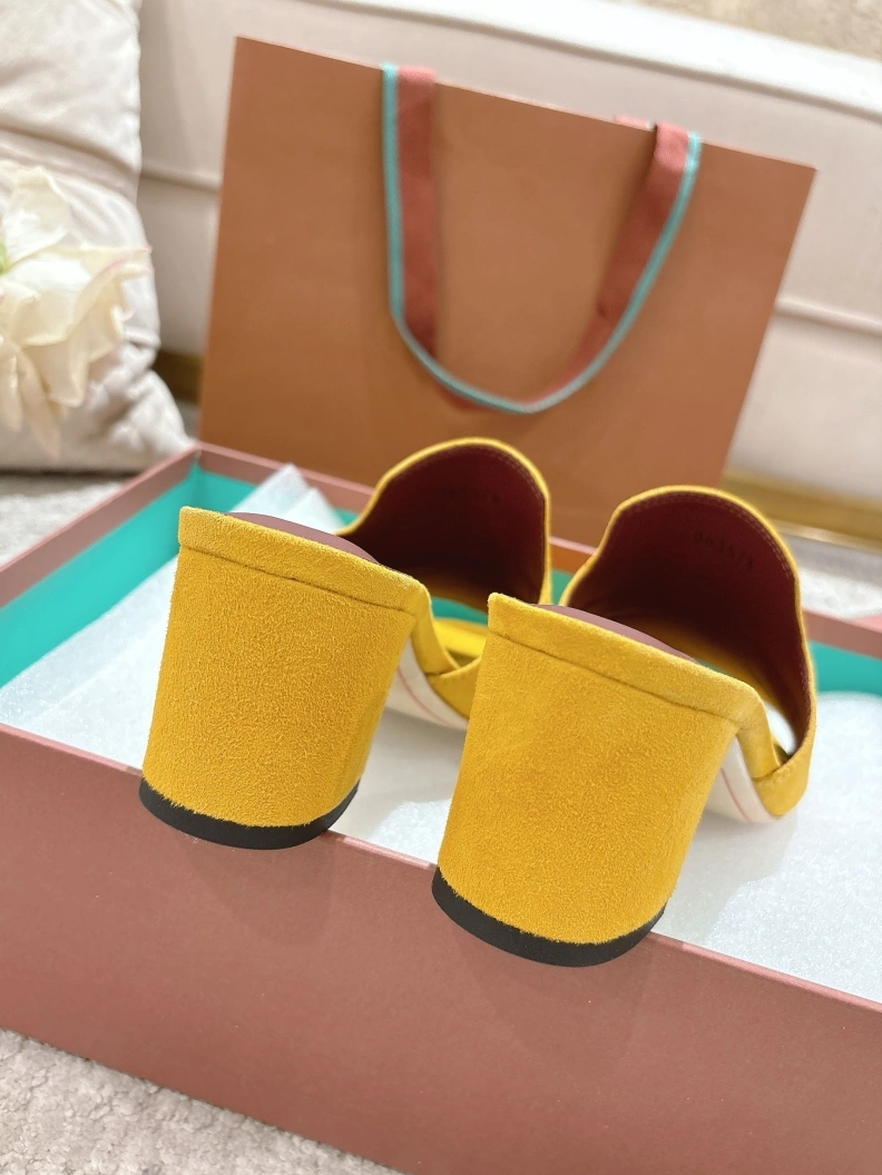 Othxr Sandals WellDesigned 210255