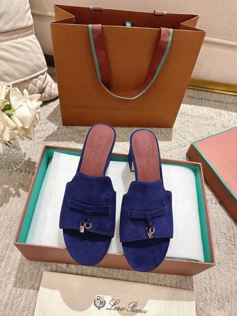Othxr Sandals GoAnywhere 210254