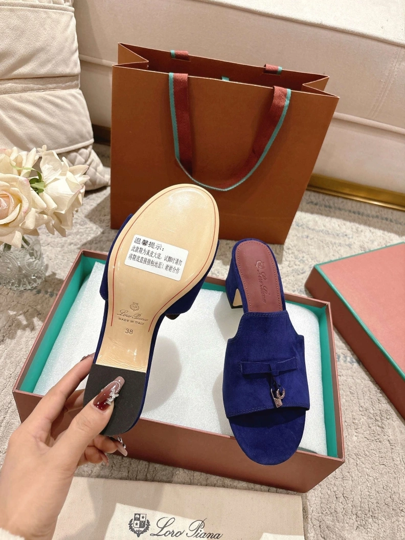 Othxr Sandals GoAnywhere 210254