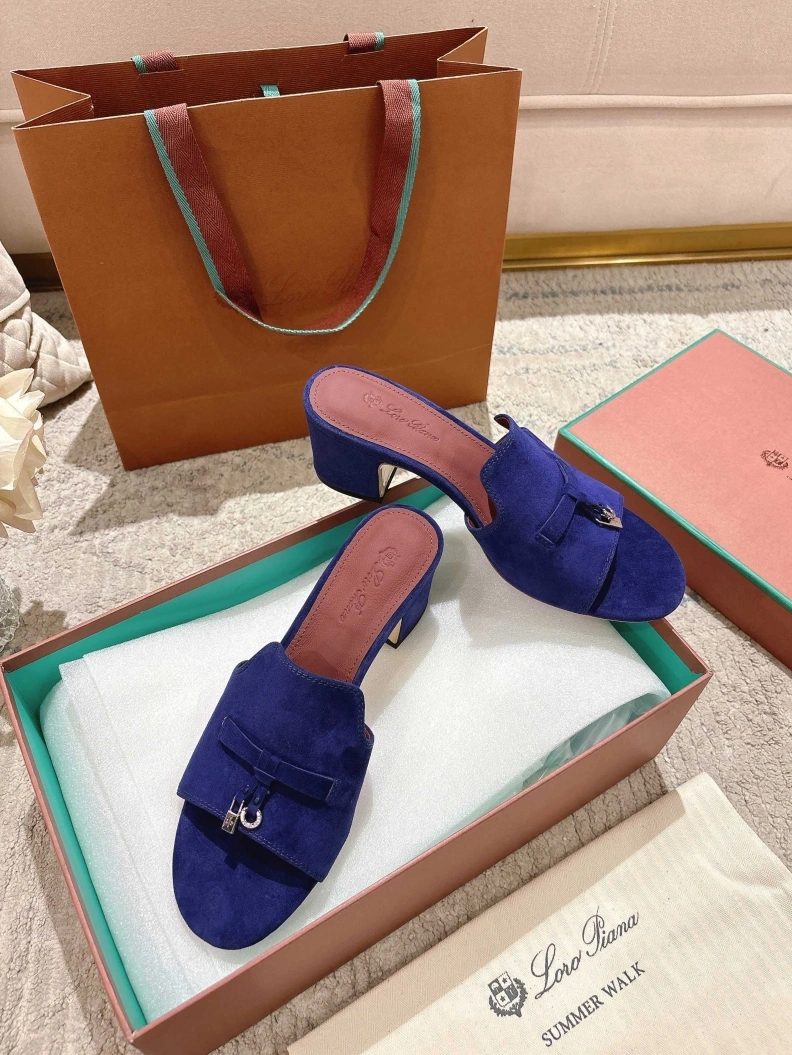 Othxr Sandals GoAnywhere 210254