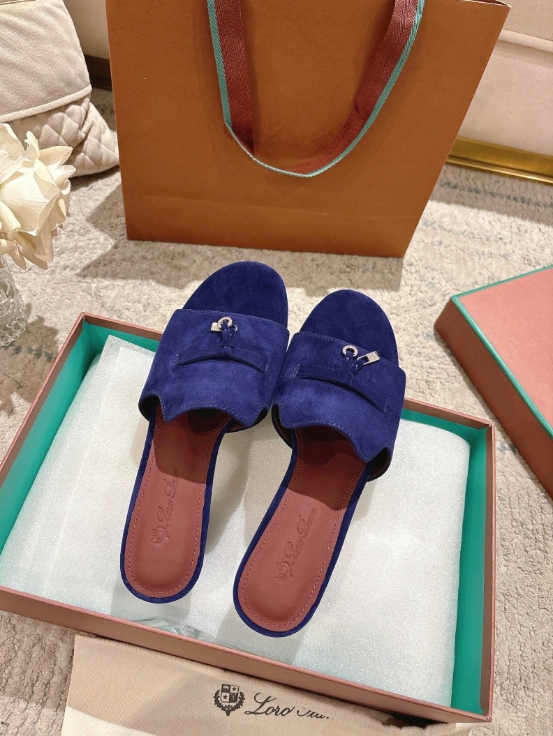 Othxr Sandals GoAnywhere 210254