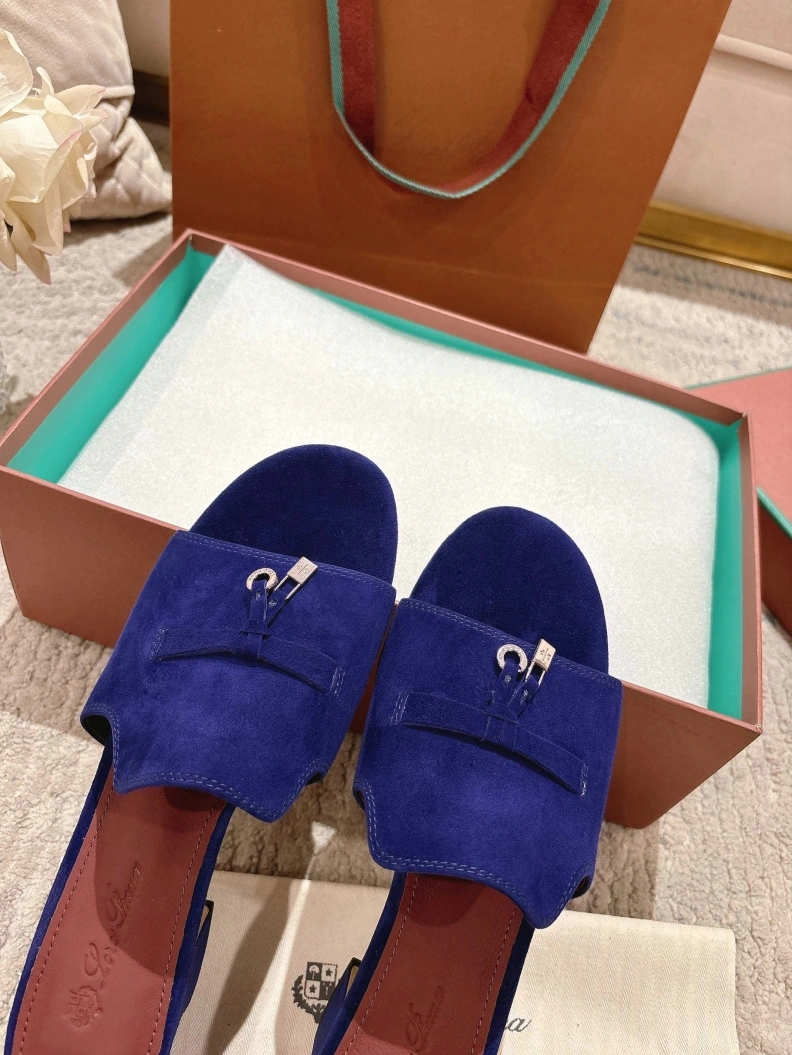 Othxr Sandals GoAnywhere 210254