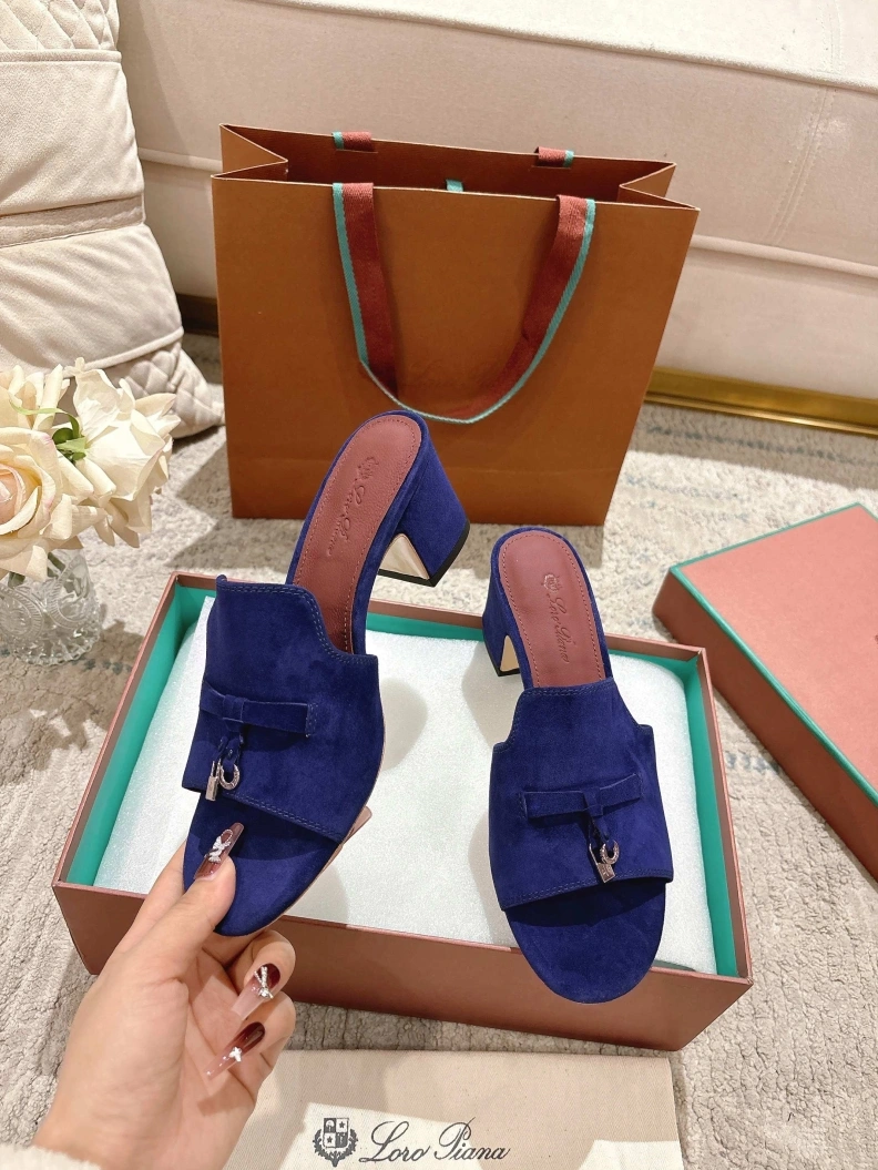 Othxr Sandals GoAnywhere 210254