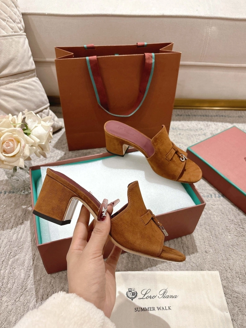 Sleek Othxr Sandals 210253