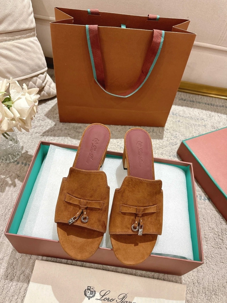 Sleek Othxr Sandals 210253
