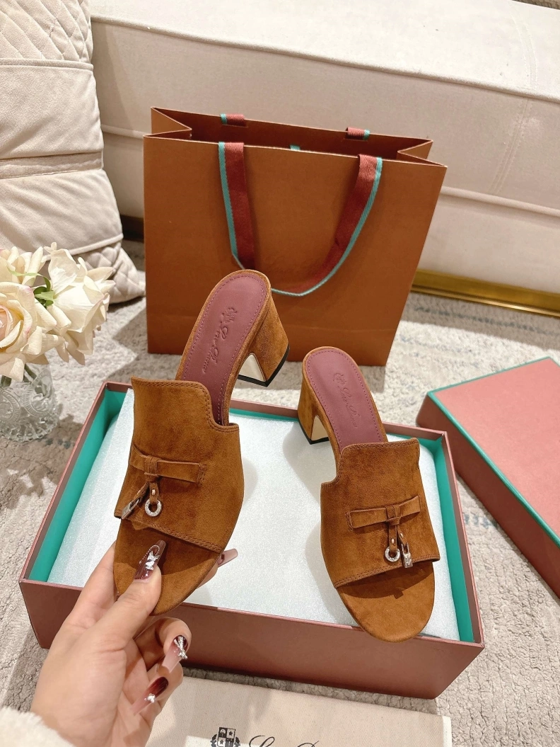 Sleek Othxr Sandals 210253