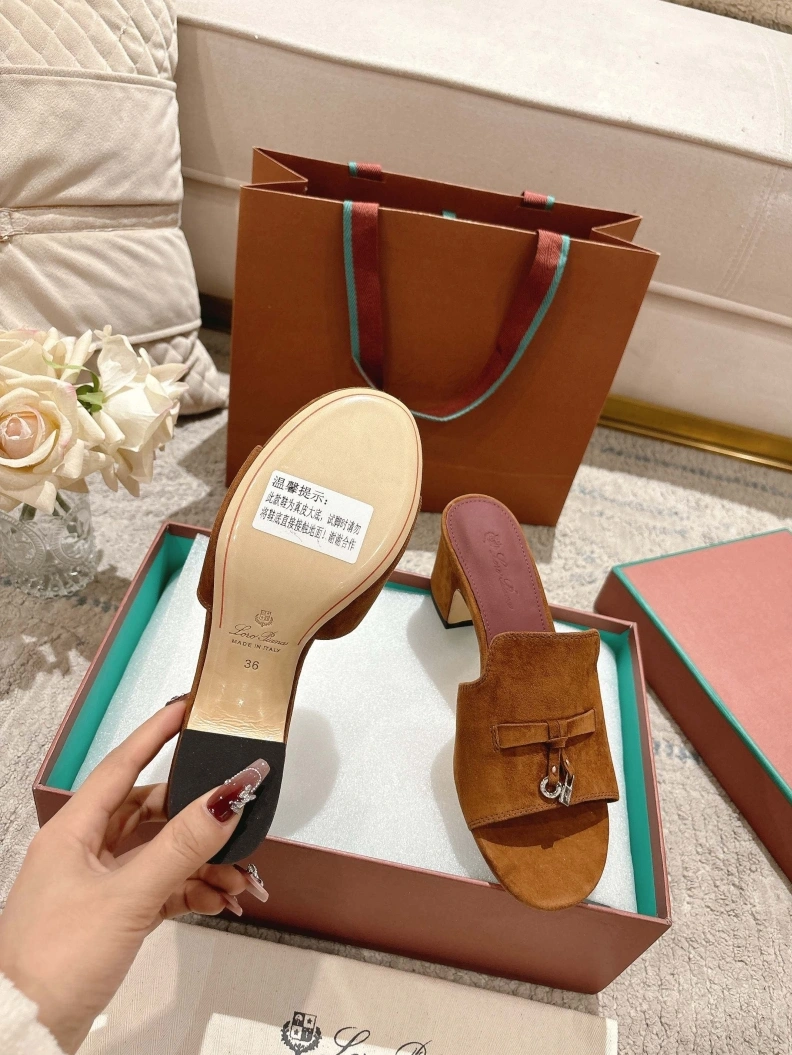 Sleek Othxr Sandals 210253
