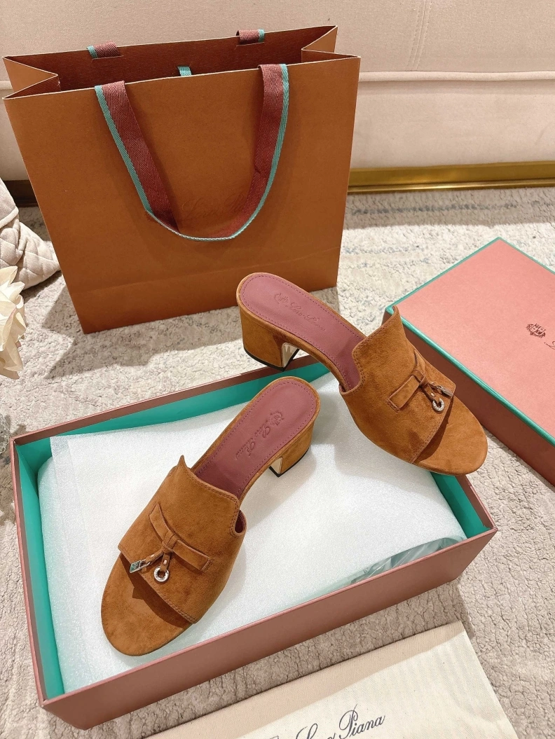 Sleek Othxr Sandals 210253