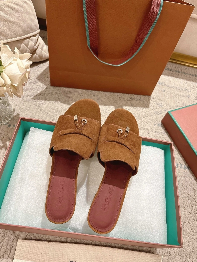 Sleek Othxr Sandals 210253
