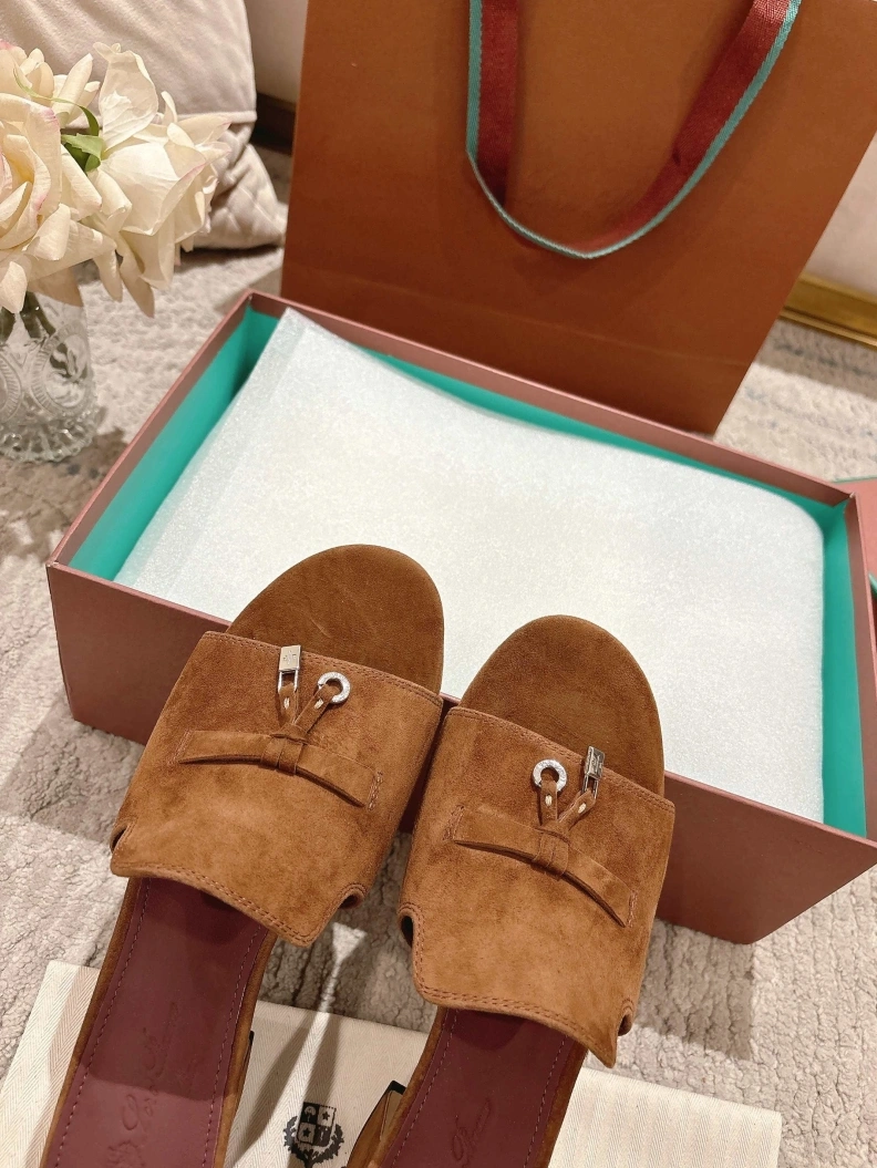 Sleek Othxr Sandals 210253