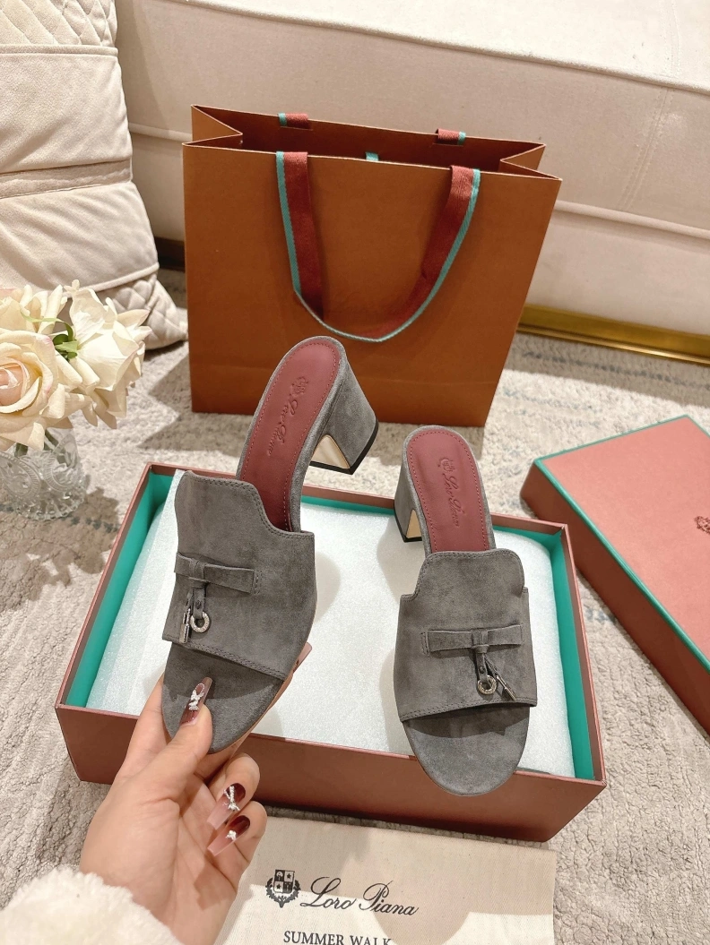 EyeCatching Othxr Sandals 210252