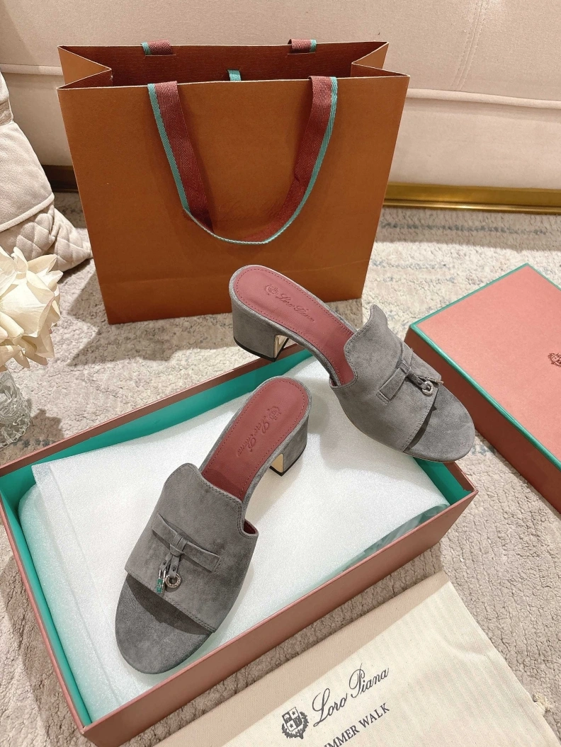 EyeCatching Othxr Sandals 210252