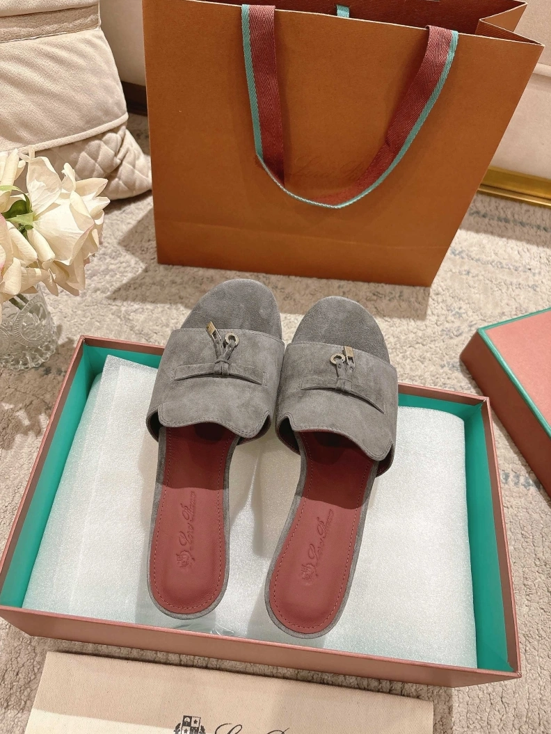 EyeCatching Othxr Sandals 210252