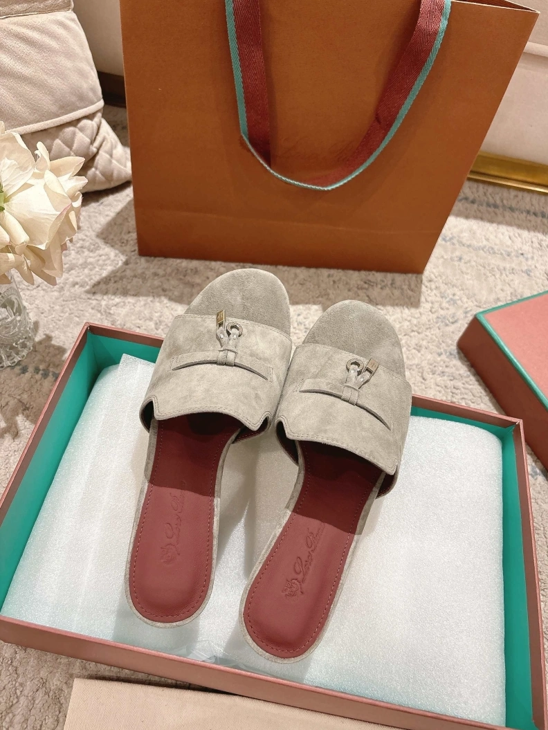 Othxr Sandals Unique 210250