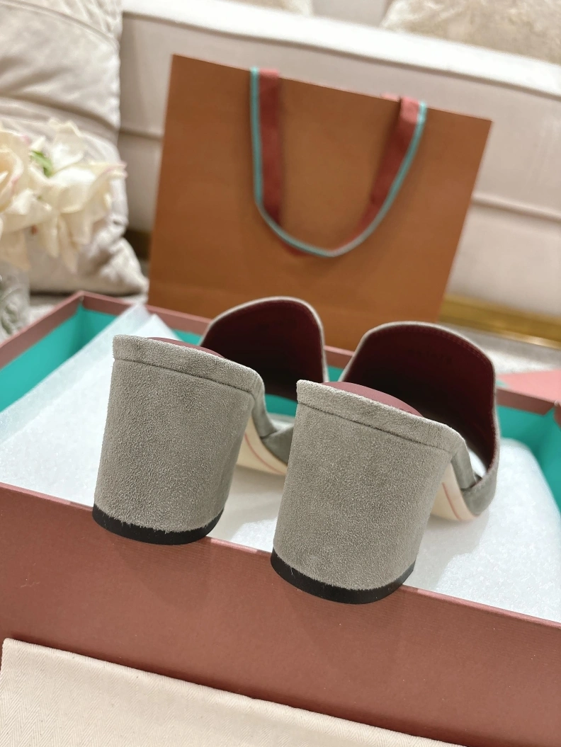 Othxr Sandals Unique 210250