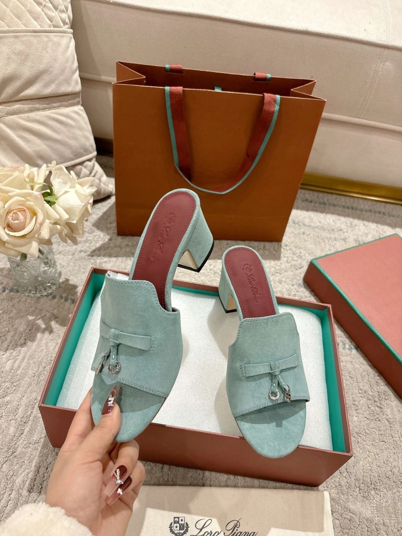 Compact Othxr Sandals 210251