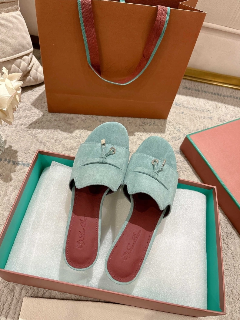 Compact Othxr Sandals 210251