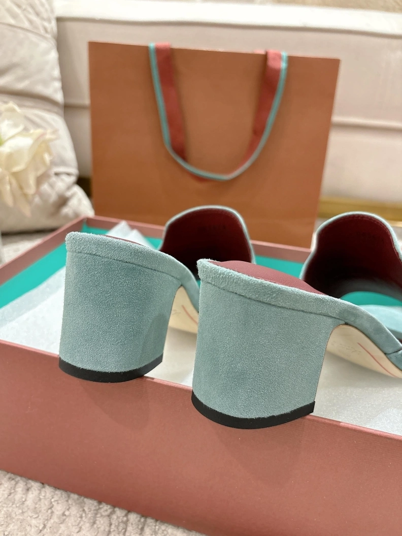 Compact Othxr Sandals 210251