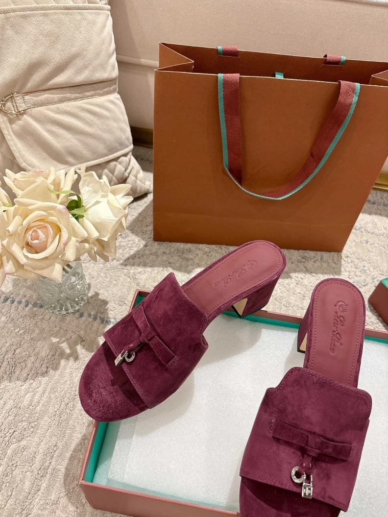 Othxr Sandals Functional 210248