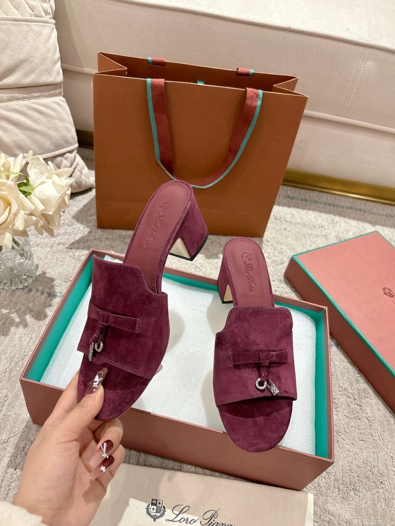 Othxr Sandals Functional 210248