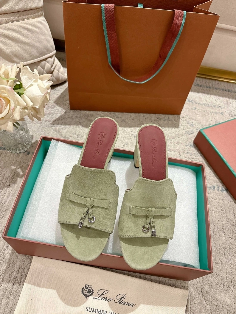 Othxr Sandals Minimalist 210249