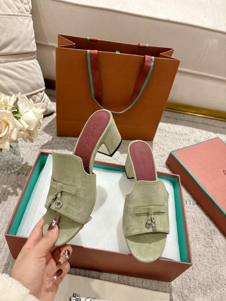 Othxr Sandals Minimalist 210249