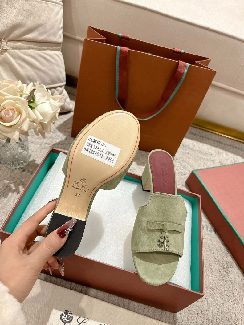 Othxr Sandals Minimalist 210249