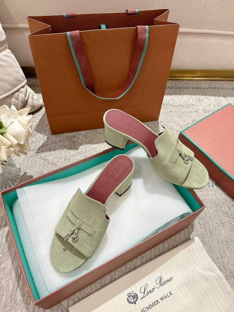 Othxr Sandals Minimalist 210249