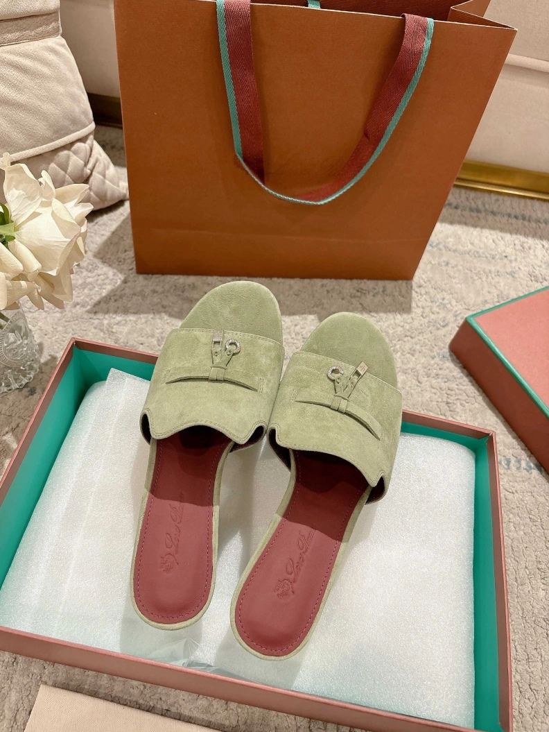 Othxr Sandals Minimalist 210249
