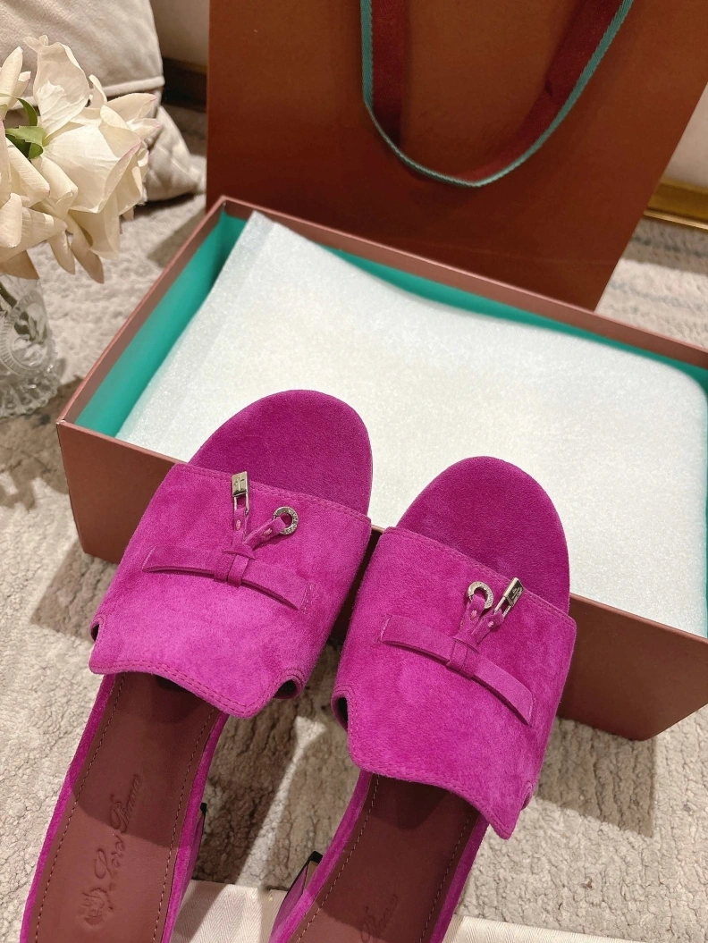 Refined Othxr Sandals 210247