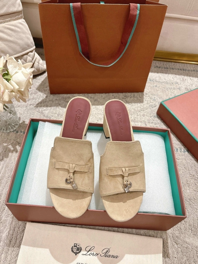 Durable Othxr Sandals 210243