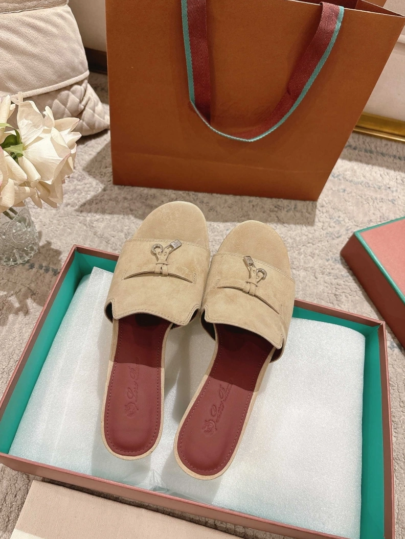 Durable Othxr Sandals 210243