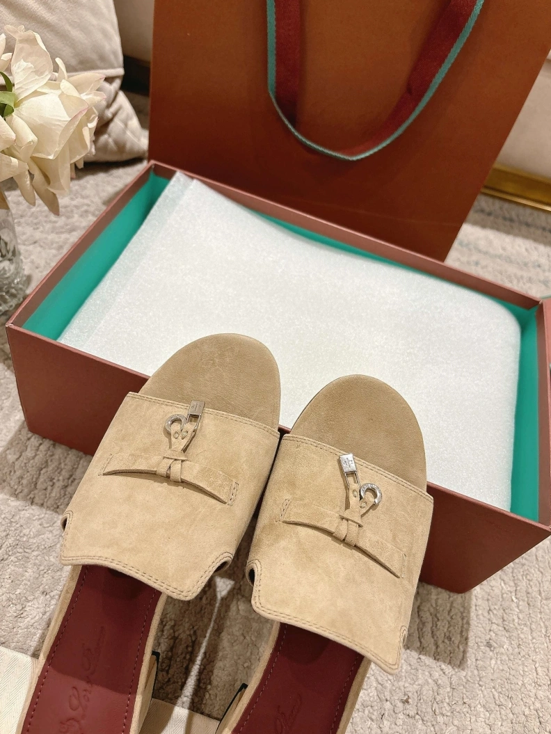 Durable Othxr Sandals 210243
