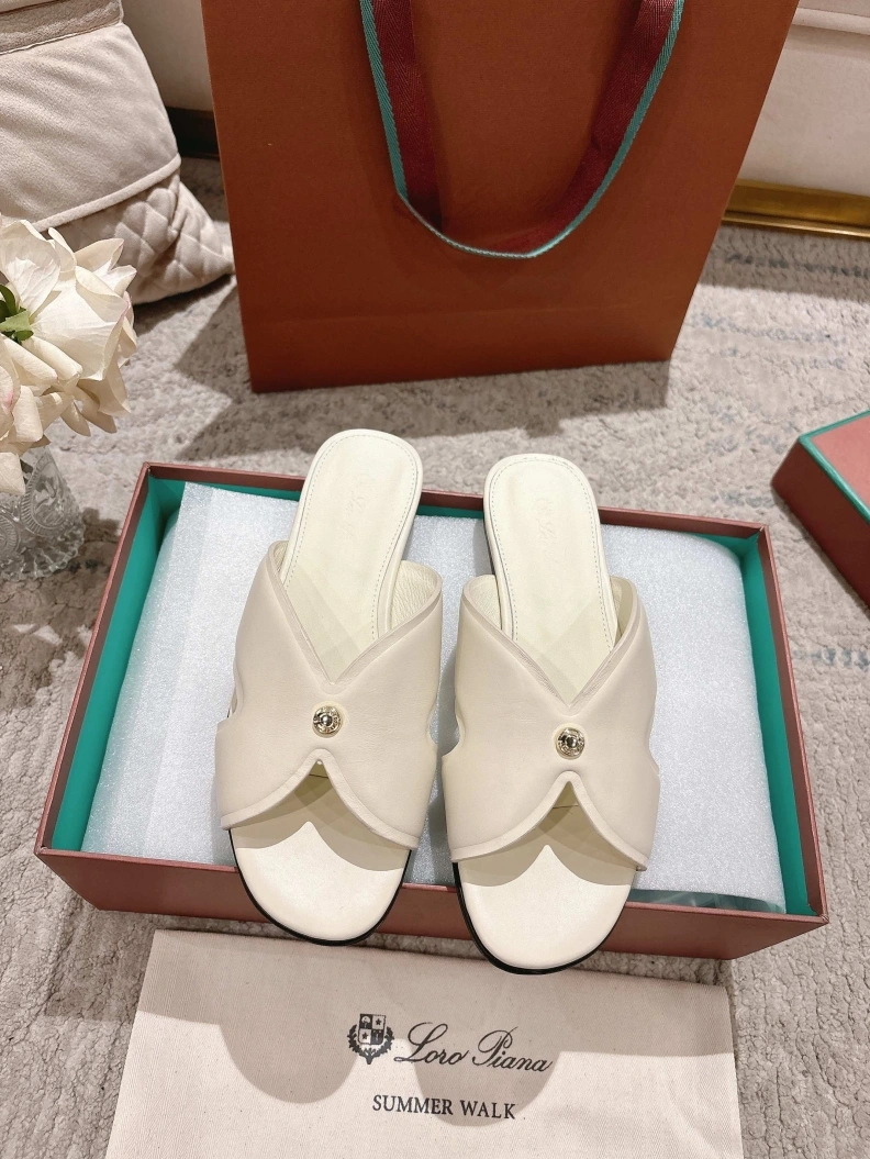TopPick Othxr Sandals 210242