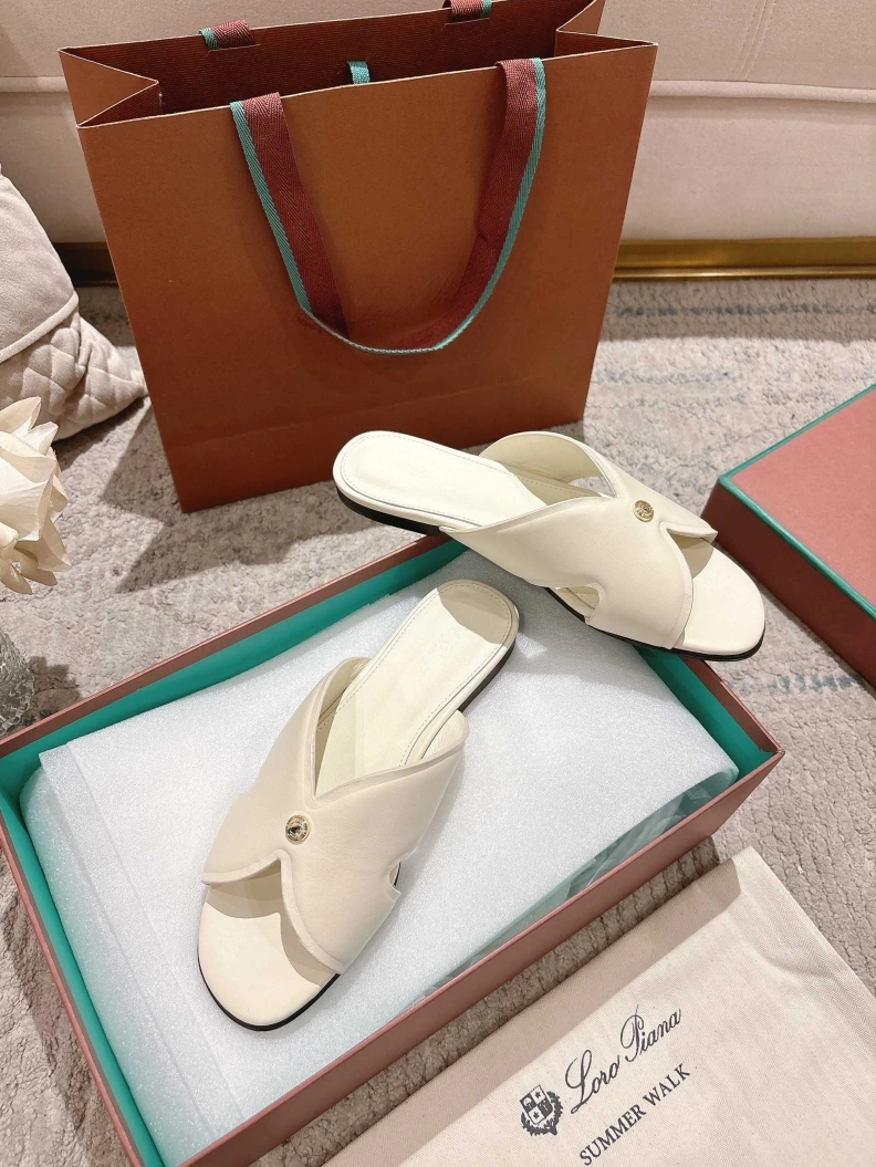 TopPick Othxr Sandals 210242