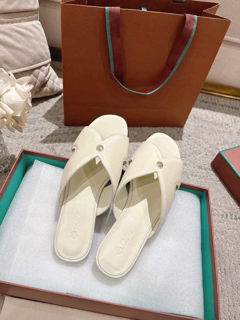 TopPick Othxr Sandals 210242