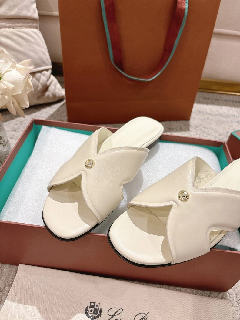 TopPick Othxr Sandals 210242