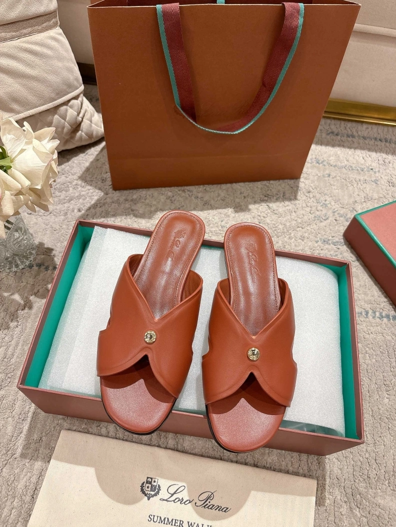 Othxr Sandals Sleek 210244