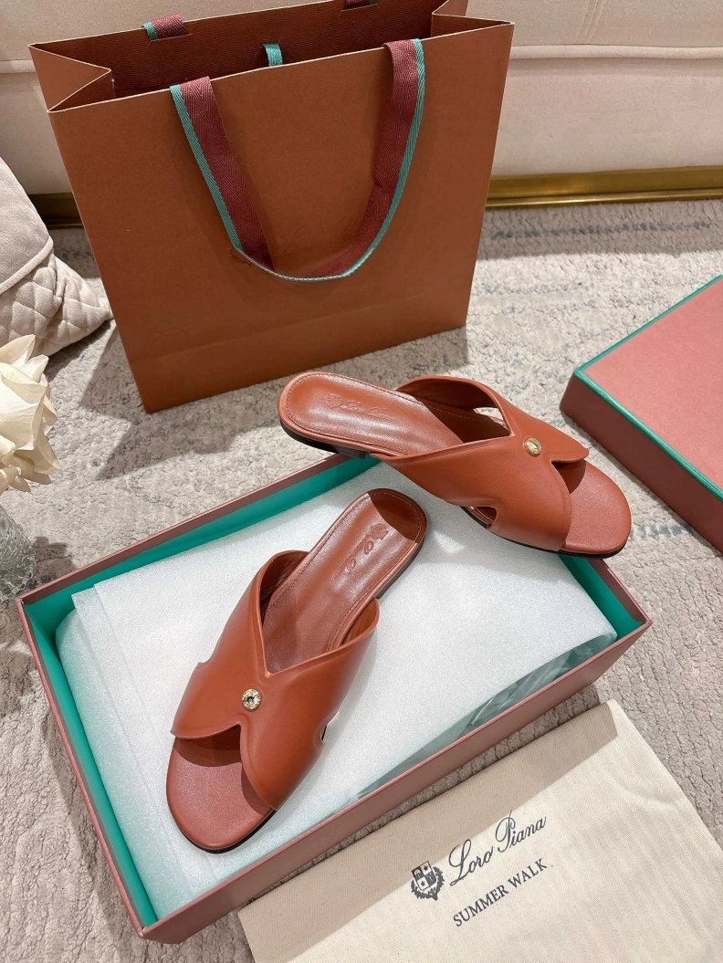 Othxr Sandals Sleek 210244