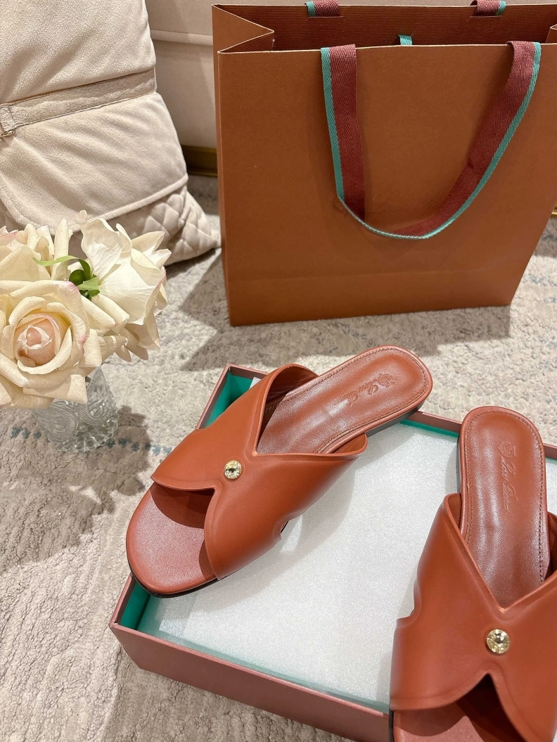 Othxr Sandals Sleek 210244