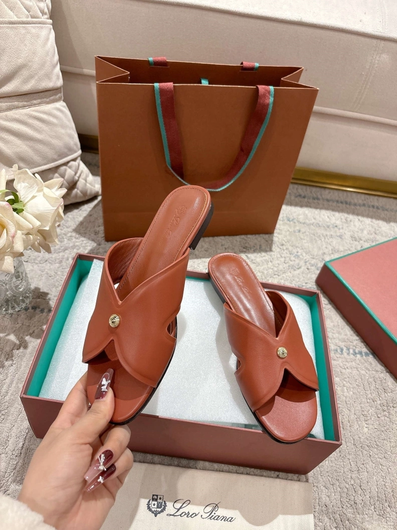 Othxr Sandals Sleek 210244