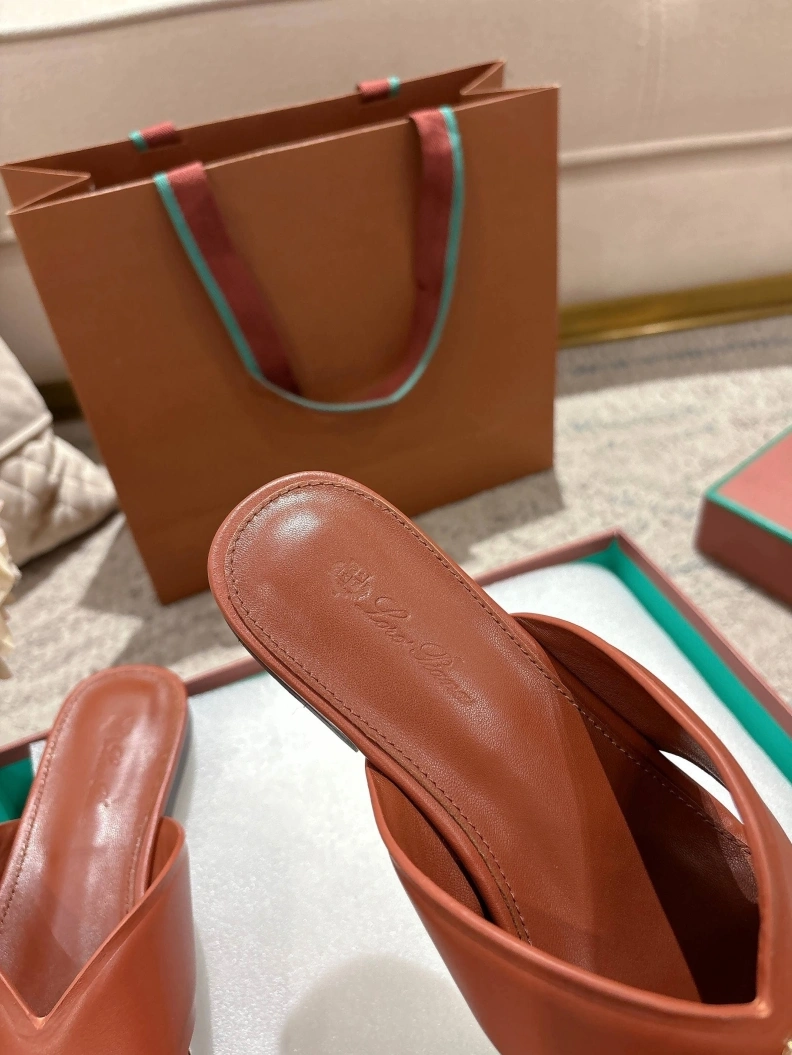Othxr Sandals Sleek 210244