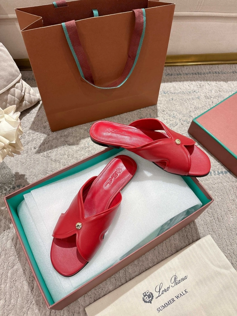 Comfortable Othxr Sandals 210240