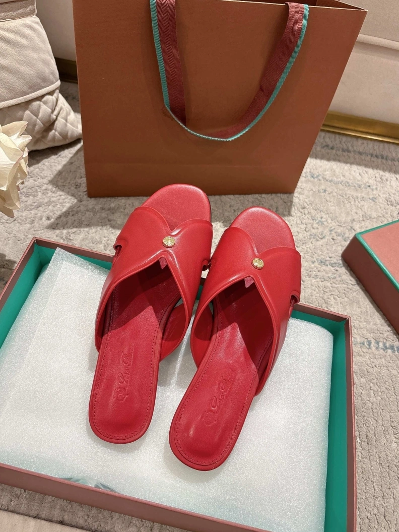 Comfortable Othxr Sandals 210240