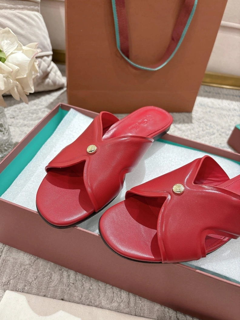 Comfortable Othxr Sandals 210240