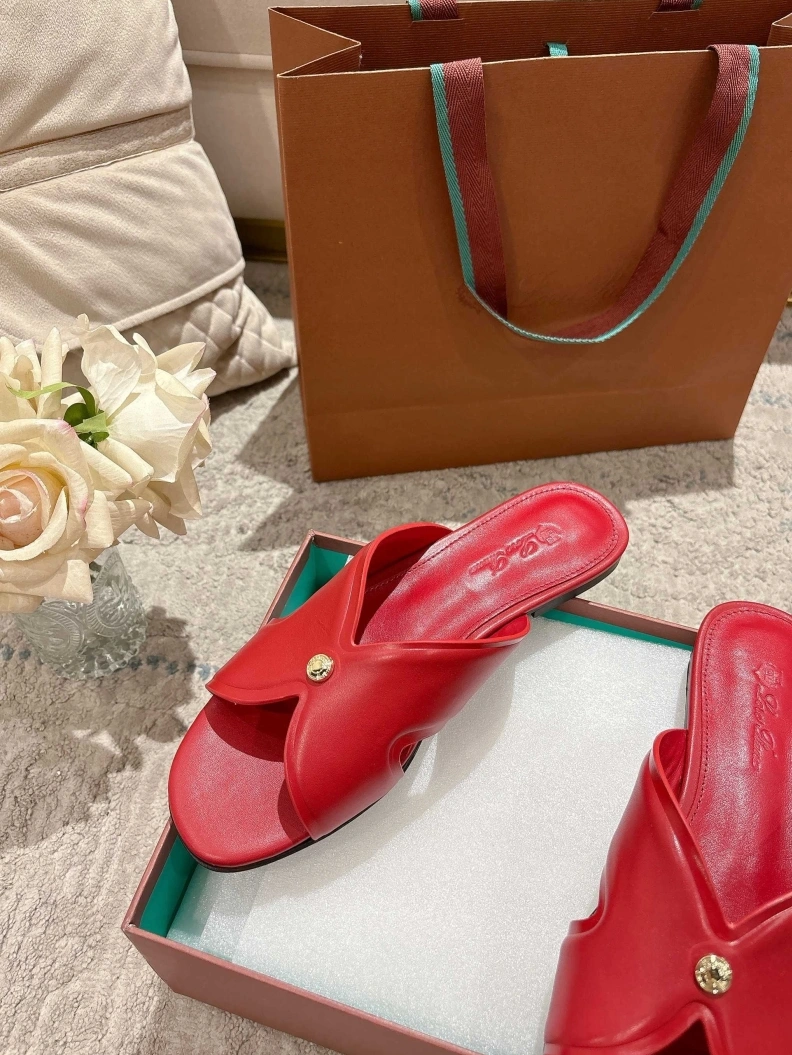 Comfortable Othxr Sandals 210240